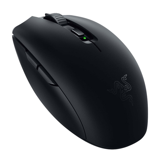 RAZER OROCHI V2  Wireless Gaming Mouse