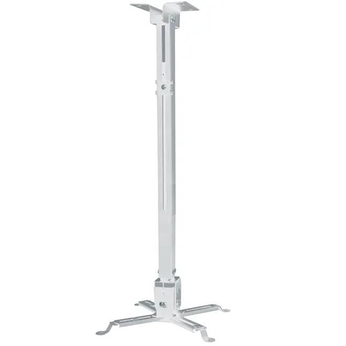 Buro PR04-W projector bracket/min 43-65sm /