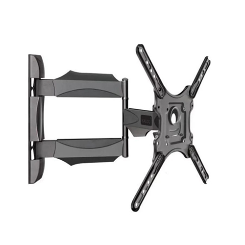 KALOC KLC-X4 TV bracket /32"-55"/