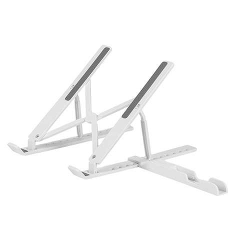 KAIRUN KR-LP934 Plastic laptop stand