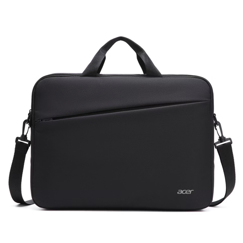 Acer OBG317 15.6" laptop bag