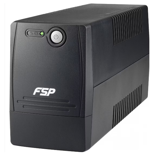 FSP FP1000 1000VA/600W UPS