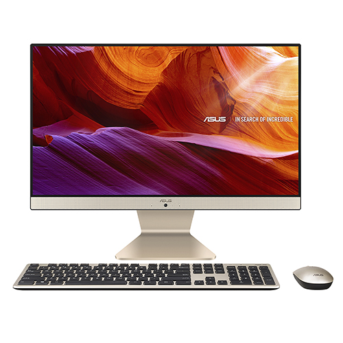 ASUS Vivo AiO V222FAK-BA085W/8Gb/256GB /21.5"