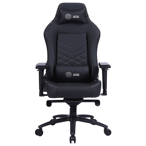 Cactus CS-CHR-0112BL-M Gaming chair
