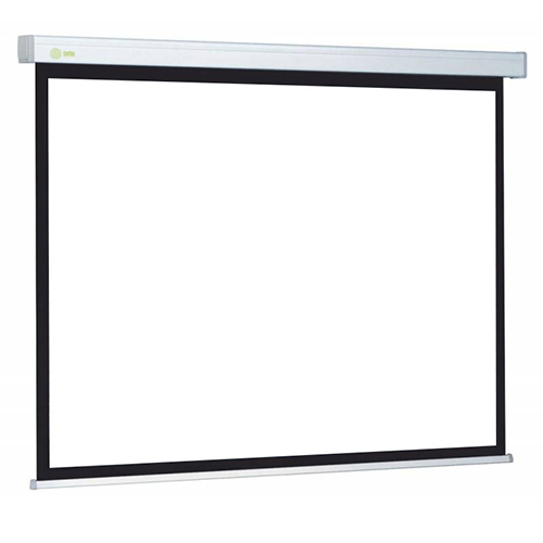 Cactus Wallscreen CS-PSW-152x203 /99.84"/