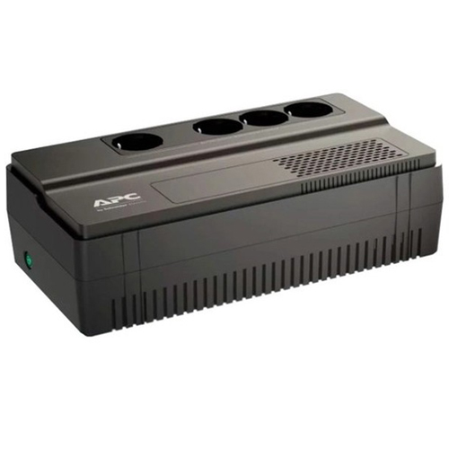 APC EASY 1000VА/600W UPS/BV1000I-GR