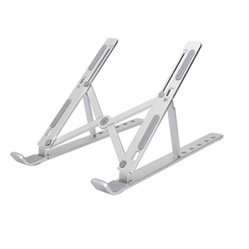 Bajeal X12 aluminum laptop stand N3