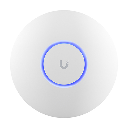 Ubiquiti Access Point UniFi AP U6+ WiFi 6/U6 Plus/