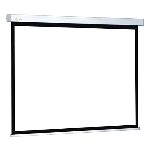 Cactus Wallscreen CS-PSW-127X127 / 70.71"/