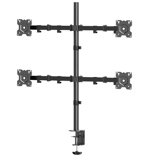 ONKRON D421E Monitor Holder /13"-32"/
