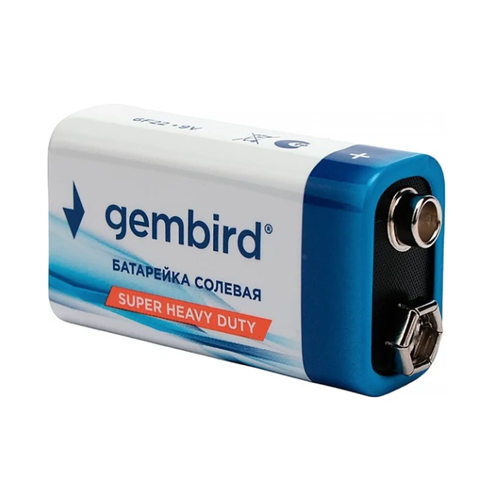 Gembird (6F22) GB-6F22-1F Krona