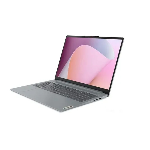 Lenovo IdeaPad 315IAH/i5-12450H/16GB/512GB/  883ER00BKIN/007711