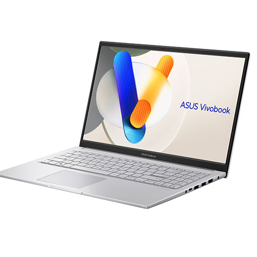 Asus Vivobook A1504VA-NJ2735/i7-1355U/ 8GB/512GB/15.6"