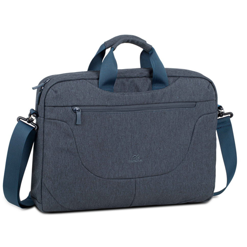 Rivacase 15.6"  7731  Laptop bag /Dark grey