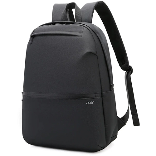 Acer LS series OBG408 15.6" black