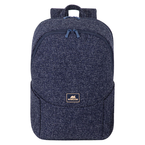 Rivacase 15.6" 7962 backpack /dark blue