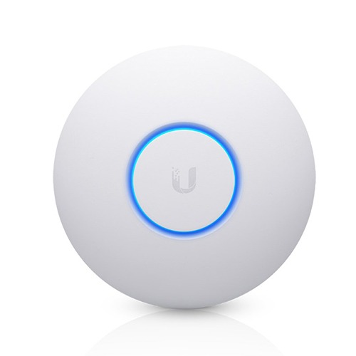 Ubiquiti U6-PRO Wireless Access Point