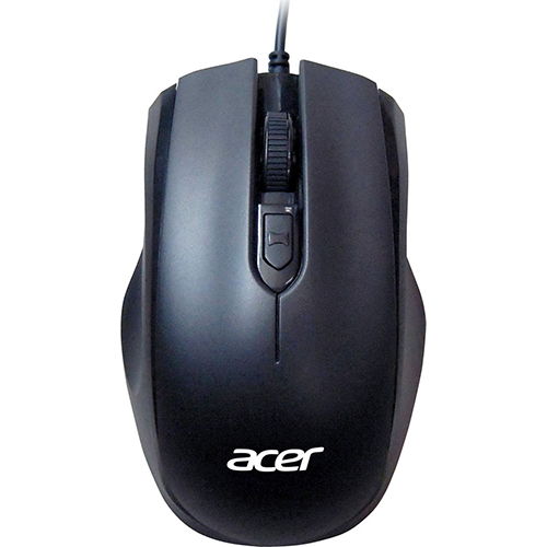 Acer OMW020 USB mouse