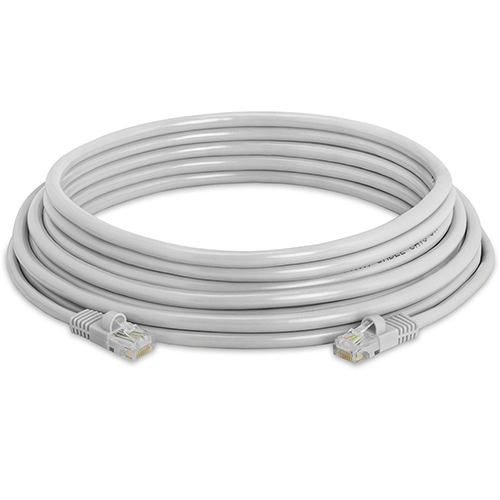 Bajeal Ethernet patch cord cable RJ45 15m