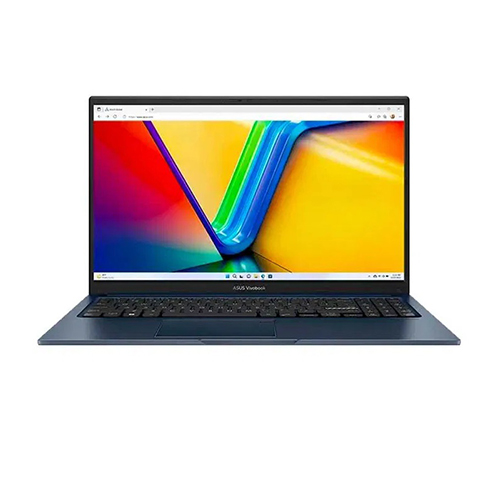 ASUS Vivobook X1504VA-NJ533/i3-1315U/4GB/ 256GB/15.6"