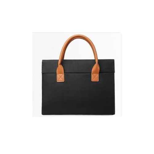 Sansky 1501 Laptop bag 15.6" grey