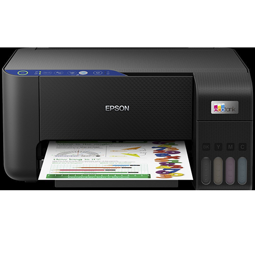 Epson EcoTank L3251 Printer