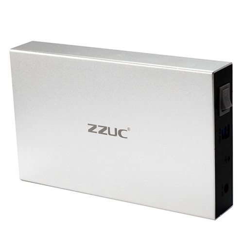 Bejael 3.5" USB3.0 HDD External Case