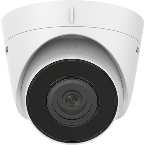 Hikvision DS-2CD1323G0E-I 2MP 2.8mm Camera