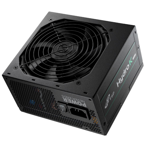 FSP 850W HD2-850 80+ Bronze power supply