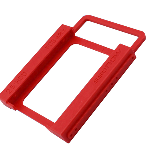 Bajeal Plastic SSD 2.5"-3.5" bracket