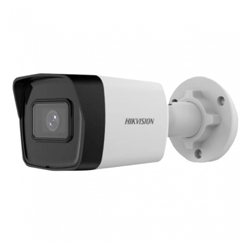 Hikvision DS-2CD1023G2-IUF 2MP 2.8mm Camera