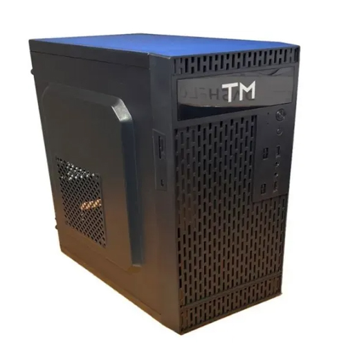 Thermal Master C708 with PSU 600W