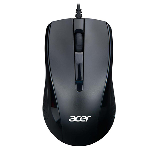 Acer OMW136 USB mouse