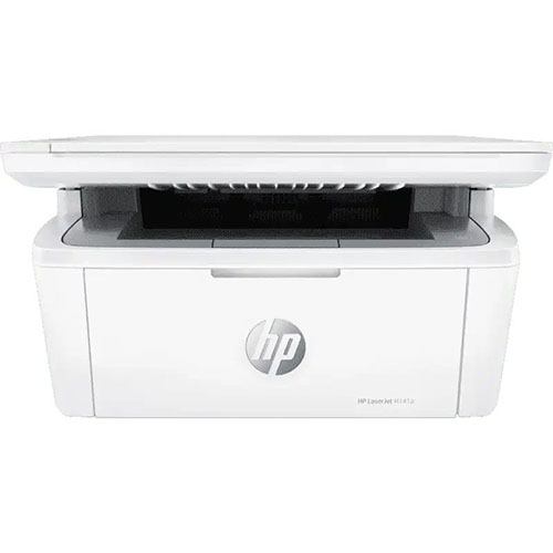 HP LaserJet MF M141W Printer