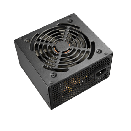 Cougar ATLAS  650W 80plus power supply