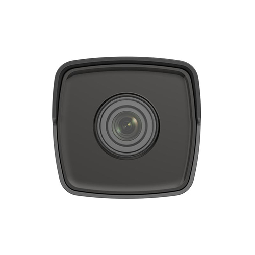 Hikvision DS-2CD1043G2-IUF  2.8mm 4MP Camera