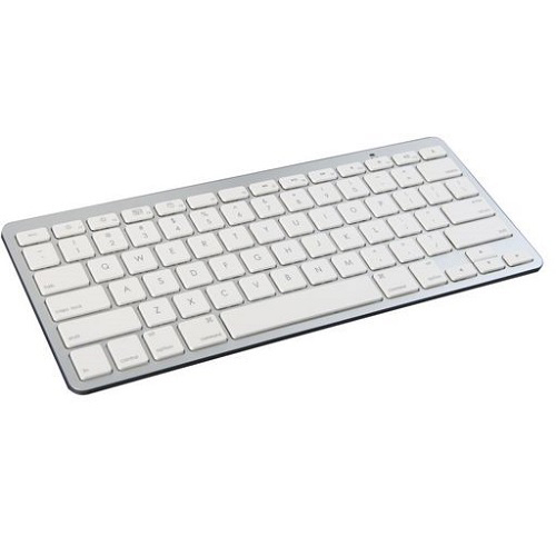 K108 Bluetooth Wireless keyboard