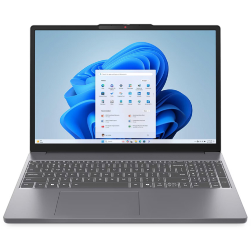 Lenovo IdeaPad Slim 3 15IRH10R Core 7-240H/ 16GB/1TB/15.3"