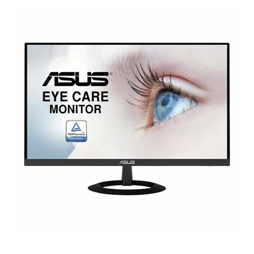 Asus 27" VZ27EHF Monitor