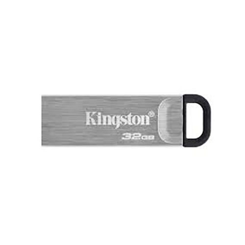 Kingston 32GB DataTraveler Kyson (DTKN/32GB)