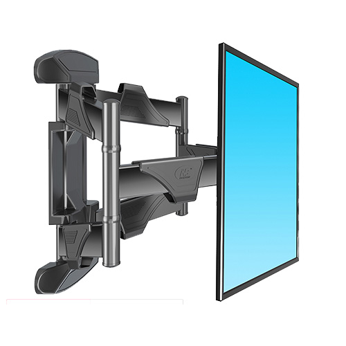 NB D65 TV holder / 32"-75"/