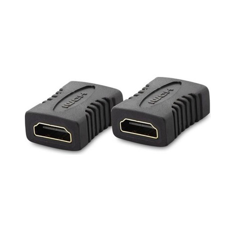 Bajeal HDMI TO HDMI Adapter