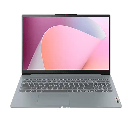 Lenovo IdeaPad 315IAU7/i7-1255U/16GB/512GB/WIN/  82RK011FIN/007710