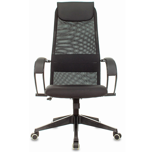 Бюрократ CH-607 Office Chair