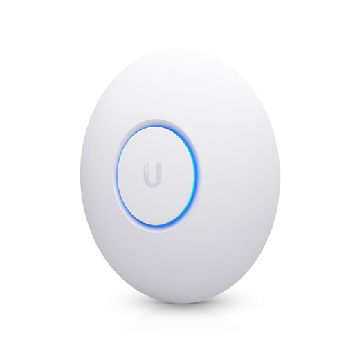 Ubiquiti UAP-NanoHD 1733 Mbit/s PoE Access Point