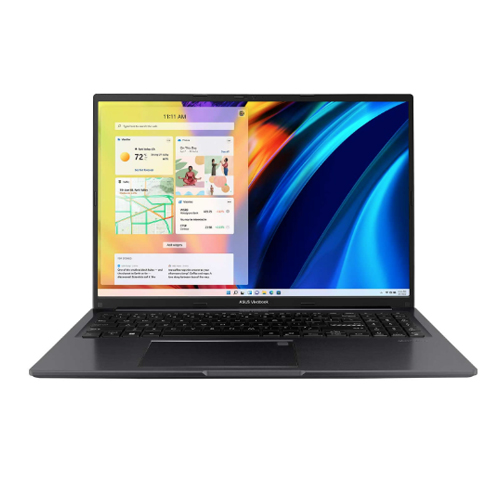 ASUS X1605V/i5-13500H/16GB/512GB/ 16"