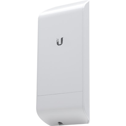 Ubiquiti Access Point NanoStation Loco M2 PoE