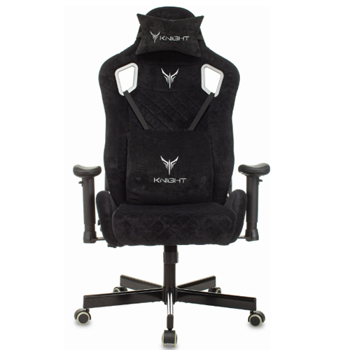 Бюрократ Knight Outrider Light-20 Gaming chair