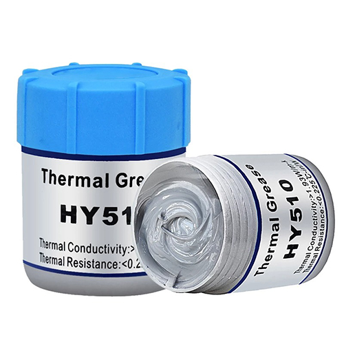 Bajeal Thermal  HY510 Grease Paste 10g