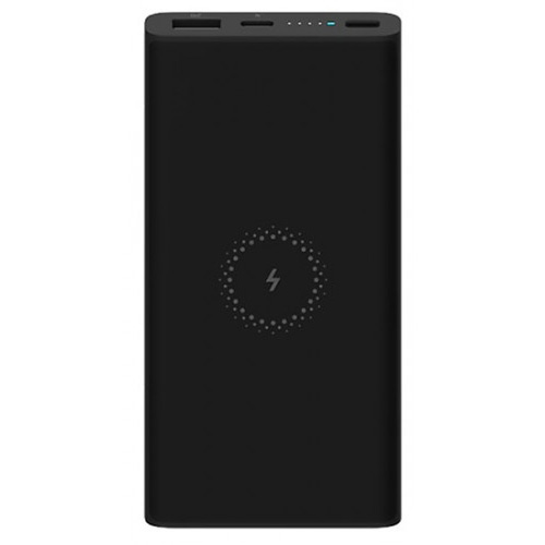 Xiaomi Mi WPB15PDZM 10000mAh Wireless Power Bank
